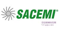Sacemi/I/Љ