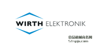 Wirth Elektronik ƷƽB