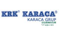 KRK KARACA/^/ʷx