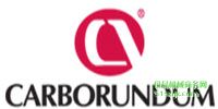 Carborundum Abrasives ƷƽB