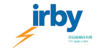 Irby ƷƽB