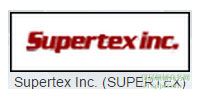 Supertex΢/DQ/հl/LED