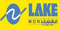 Lake MonitorsӋ//׃/