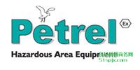PetrelͶ/ɹ/늙C(j)(dng)