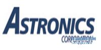 Astronics ƷƽB