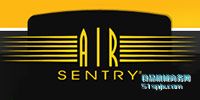 AirSentry՚/׃ٿ/^V|