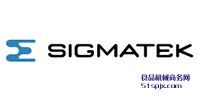 Sigmatek/ŷ늙C/|
