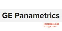 Panametricsyx/gyx/ˮ֜yx/Ӌ
