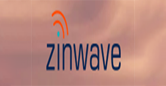 Zinwave ƷƽB