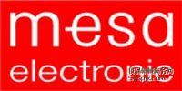 MESA/{/yԇx/wx