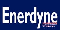 Enerdyne ƷƽB