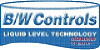 B/W Controls ƷƽB