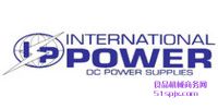 International PowerԴ