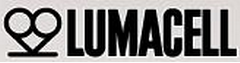 Lumacell ƷƽB