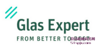 Glass Expert ƷƽB