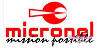 ʿMicronelL/LC/SLC
