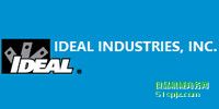 Ideal Industries/քӹ