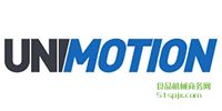 UNIMOTION ƷƽB
