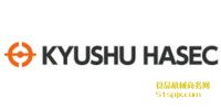 ձKyushu HasecS/S/X݆S