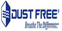 Dust Free ƷƽB