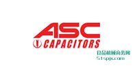 Ascapacitor/ֱV