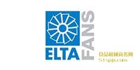 EltaFansLC/IL