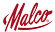 Malco ƷƽB