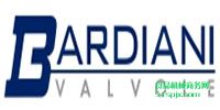 Bardiani ƷƽB
