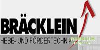 Braecklein ƷƽB