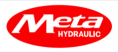 Meta Hydraulic ƷƽB