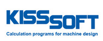KISSsoft ƷƽB