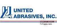 United Abrasives-Saitи݆