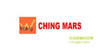 Ching MarsDʾ/Wʾ/O