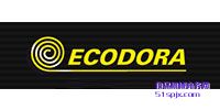 ECODORA/Ĥ/Sע͙C