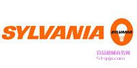Sylvania///Ӌr
