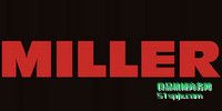 Miller׃/λӋ/