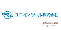 Union Tool ƷƽB