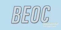 BEOC(Brocktoneo)ʷ/⹦ʿ