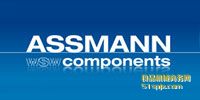ASSMANN WSWB/늾|/|yԇƷƽB/r/