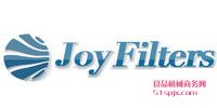 Joy Filters^V/Vо/^V