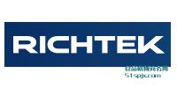 Richtek_P/Է/