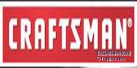 Craftsman ƷƽB