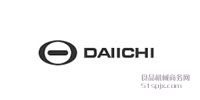 Daiichi Electronics׃/̖