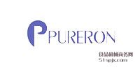 Pureron ƷƽB