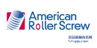 American Roller Screw ƷƽB