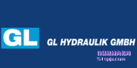 GL Hydraulik ƷƽB