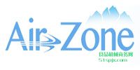 Air Zone ƷƽB