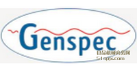 Genspec ƷƽB