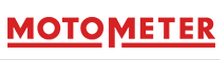 MOTOMETER ƷƽB
