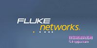 Fluke Networks|zy/|byԇx/ܔֲ龀x/·x